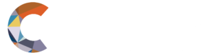 Logo Pangripta Consulting